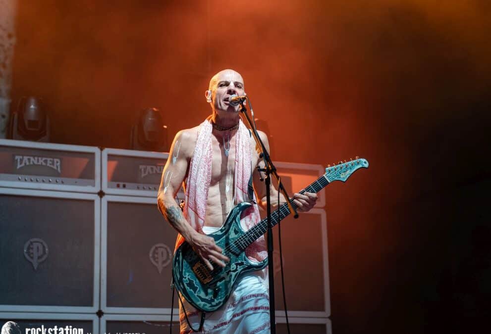 Mindez csak egy illúzió – nagyinterjú Csató Péterrel (REPLIKA)