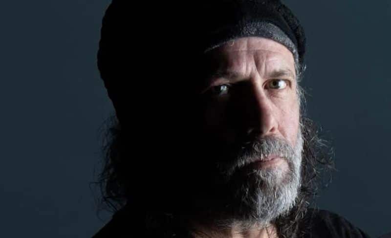 CHRIS BARNES szerint elájulnak majd a rajongók az új SIX FEET UNDER lemeztől