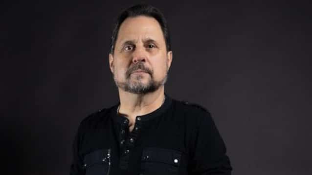 DAVE LOMBARDO (ex-SLAYER) szerint sok tehetséges zenész van a szcénában