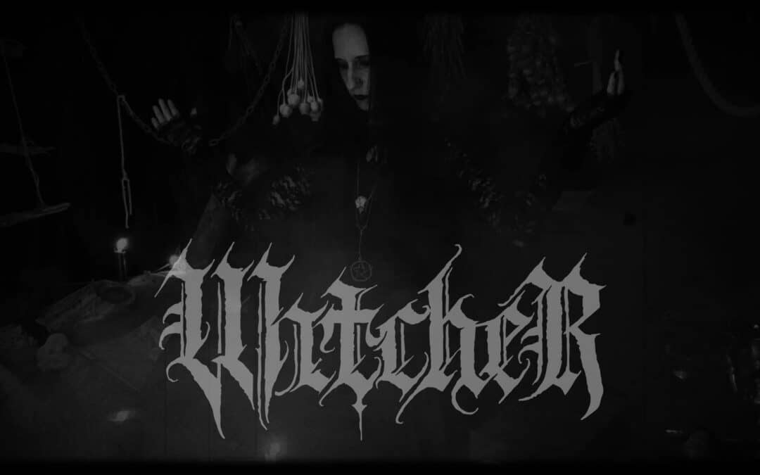 Misztikus utazás az öröklétbe: a szélhozó boszorkányokat idézi meg a WITCHER második klipje!