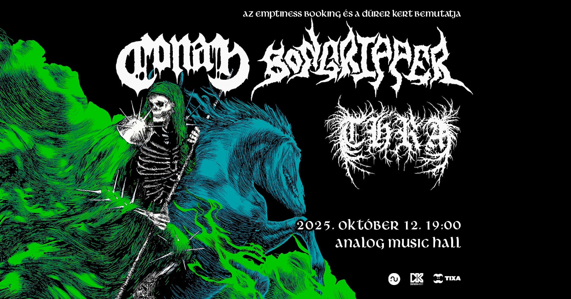 bongripper_conan_thra_correct flyer