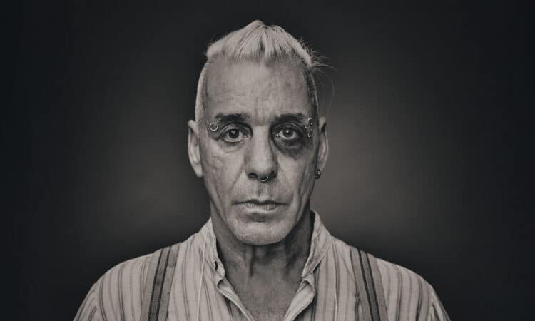 till-lindemann