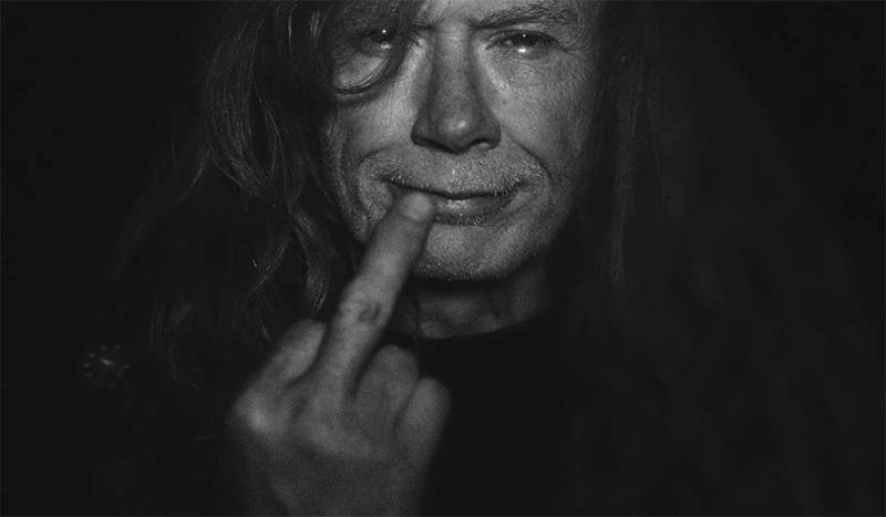 MEGADETH-I-Dont-Care