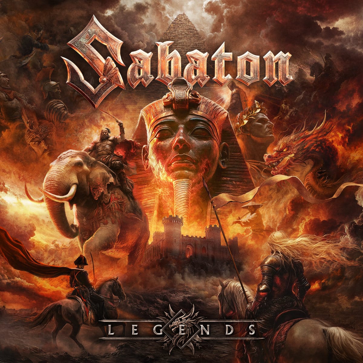 sabaton_legends