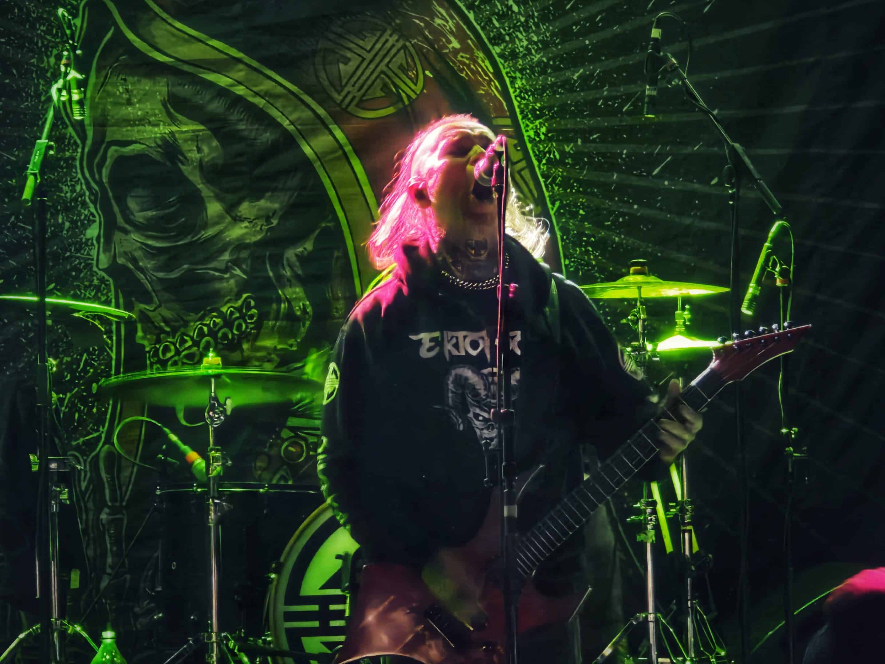 Farkas Zotya_EKTOMORF_2025