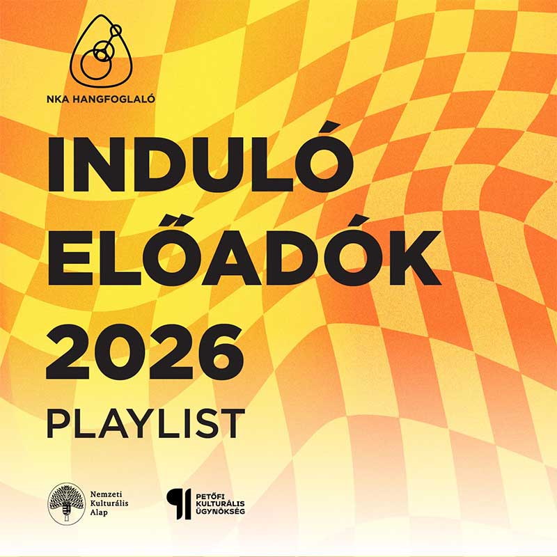 nka-indulo-zenekarok-2025