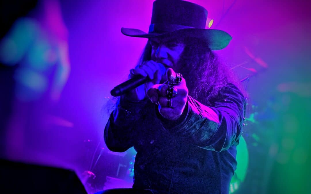 „Lengyel földön” – VLTIMAS // CORRUPTION // SYNAPSA koncertbeszámoló (01.29-30.)