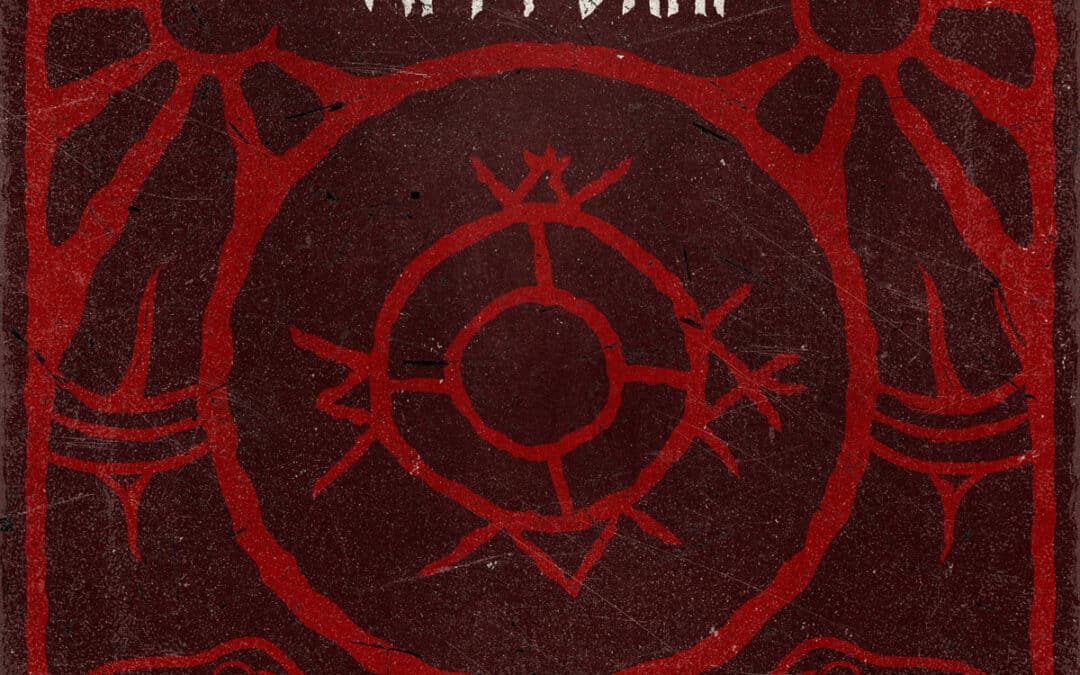 „Sámáni révület és misztikum”  – NYTT LAND: Aba Khan lemezismertető