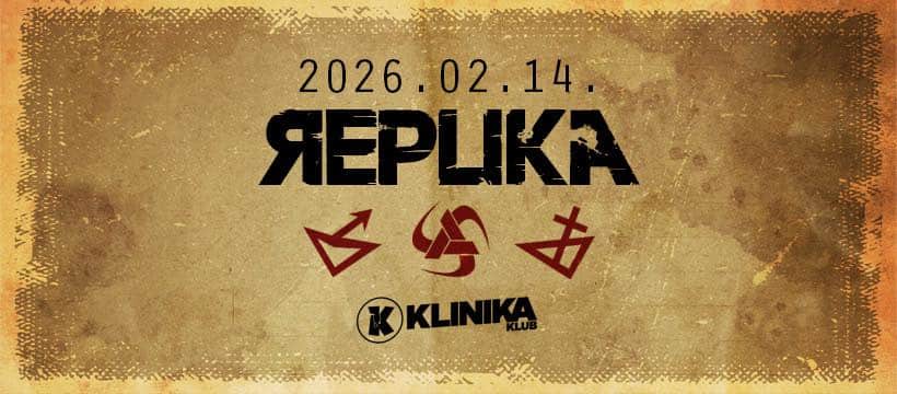 FIGYELEM: holnap REPLIKA közönségtalálkozó és koncert Debrecenben!