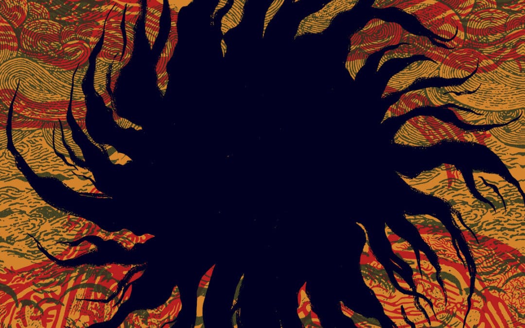 “Egy új világ kapujában” – NEUROSIS: An Undying Love For A Burning World lemezismertető