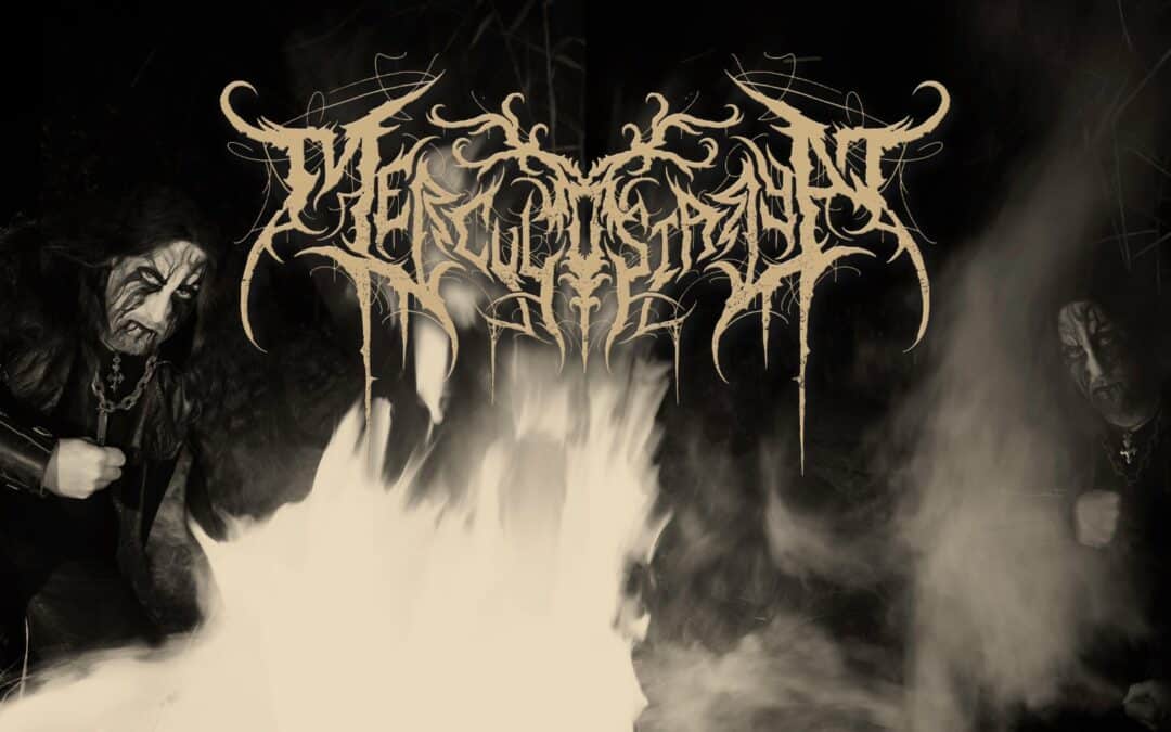 Akkor inkább legyen csend – nagyinterjú SZENTI ÁRPÁDDAL // I’d rather have silence – an interview with ÁRPÁD SZENTI