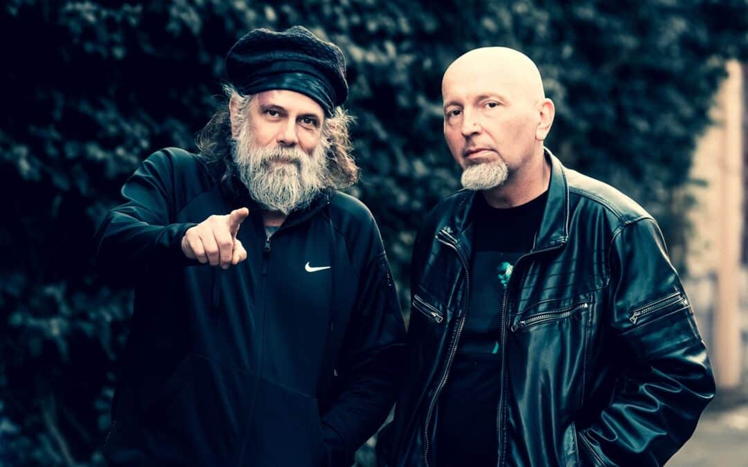 SIX FEET UNDER brutálisan új dalt mutatott be az áprilisban megjelenő Next To Die című új lemezükről