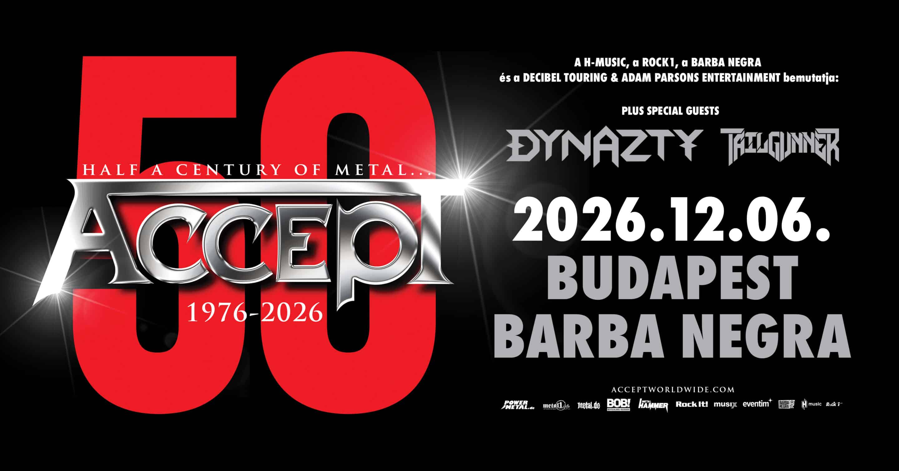 20261206_accept_dynazty_tailgunner_event