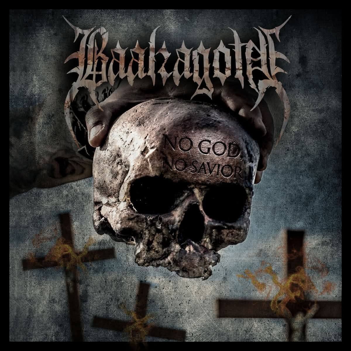 baalzagoth_cover
