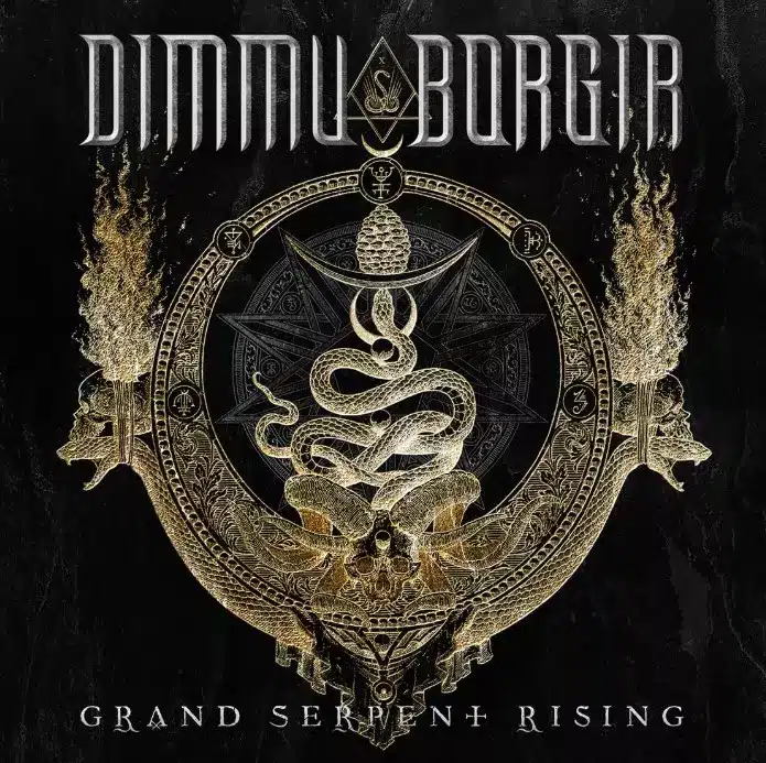 dimmu-borgir-grand-serpent-rising