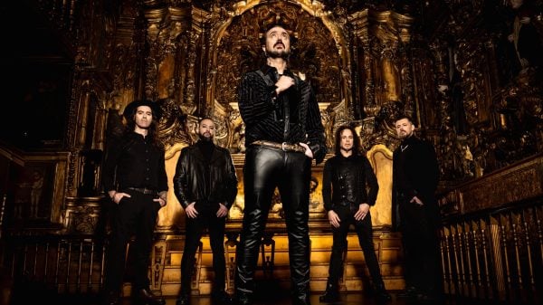 moonspell-2026-600×337-1 MOONSPELL az új albumról: „Ideje eltéríteni az iránytűt egy olyan sötétség felé, amely magába ölel téged, a hibáidat és a konfliktusaidat”