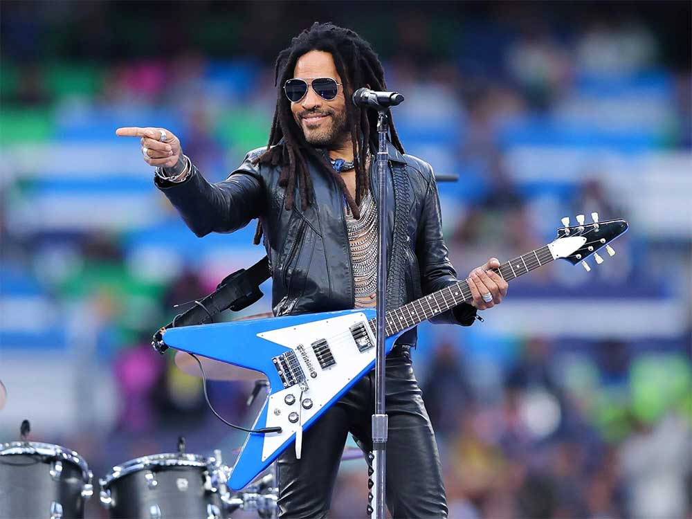lenny-kravitz