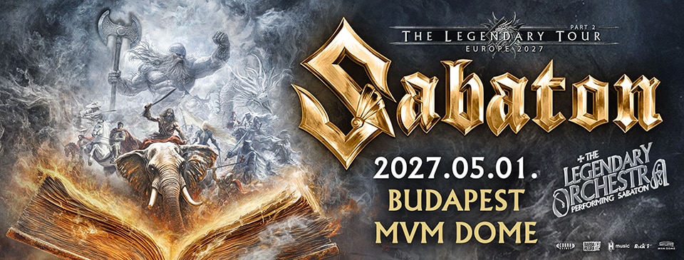 sabaton-budapest_20270501
