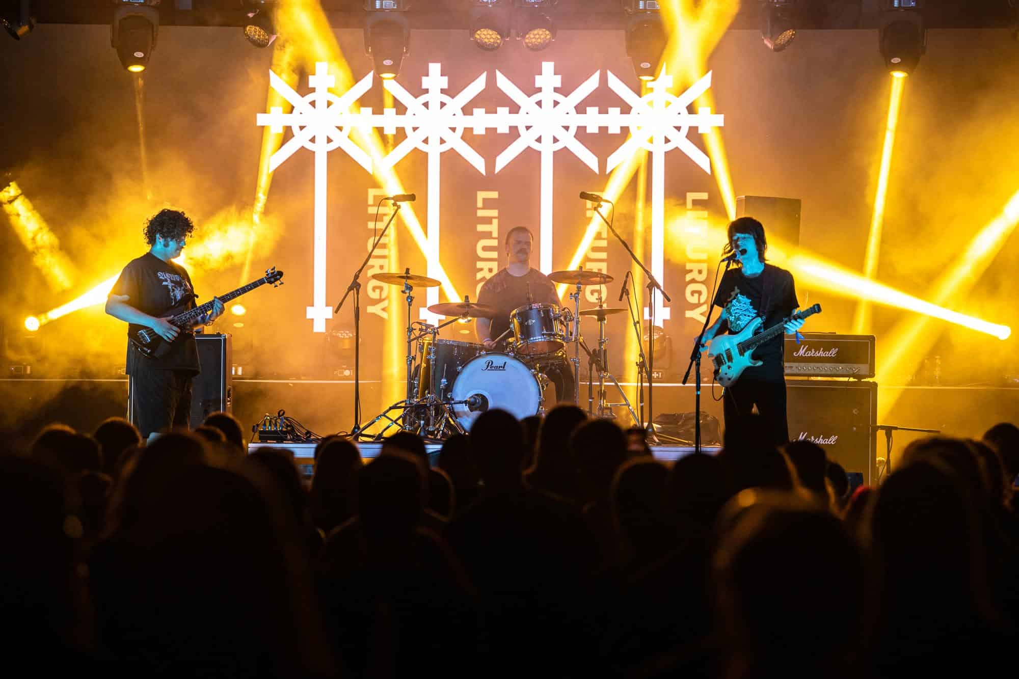 Liturgy