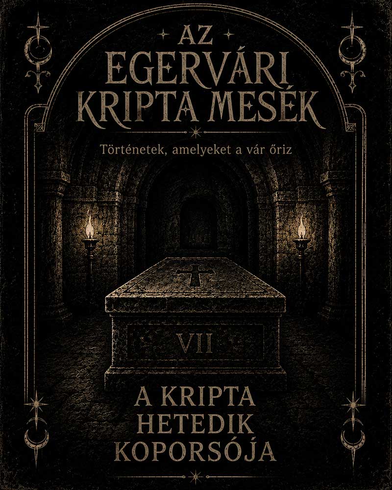 kripta-mesek-1-v4
