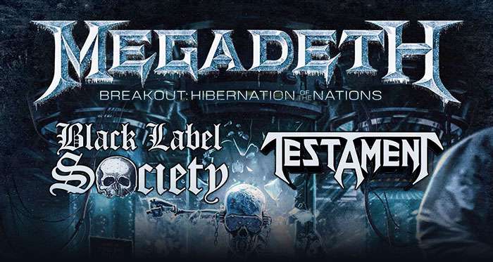 megadeth-tour-20260803060029