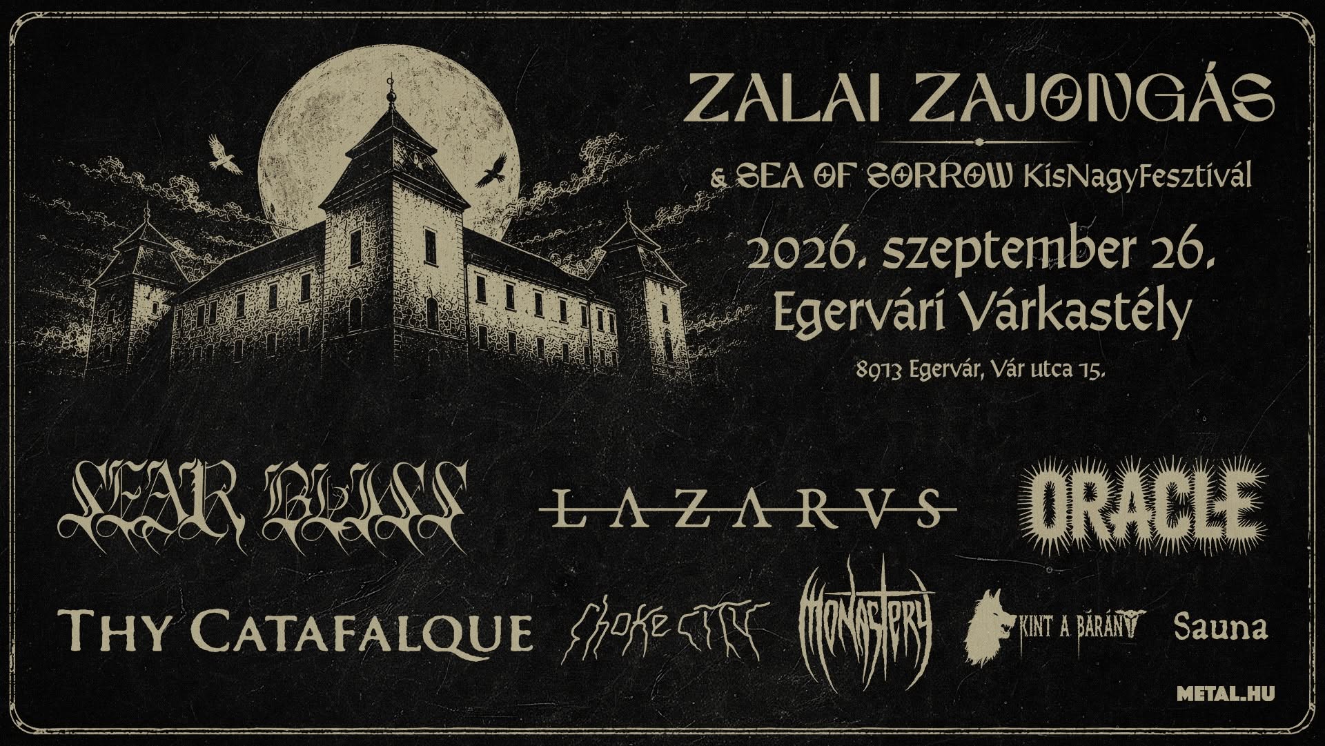 zalai-zajongas-2026