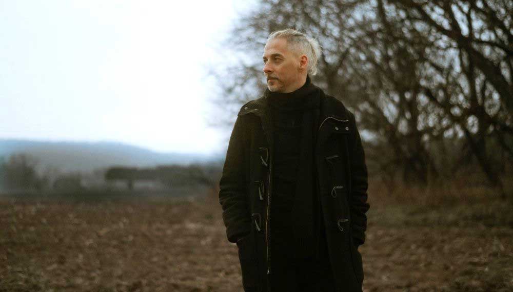 Novemberben érkezik a THY CATAFALQUE új nagylemeze XIII: Sárga Erdő címmel