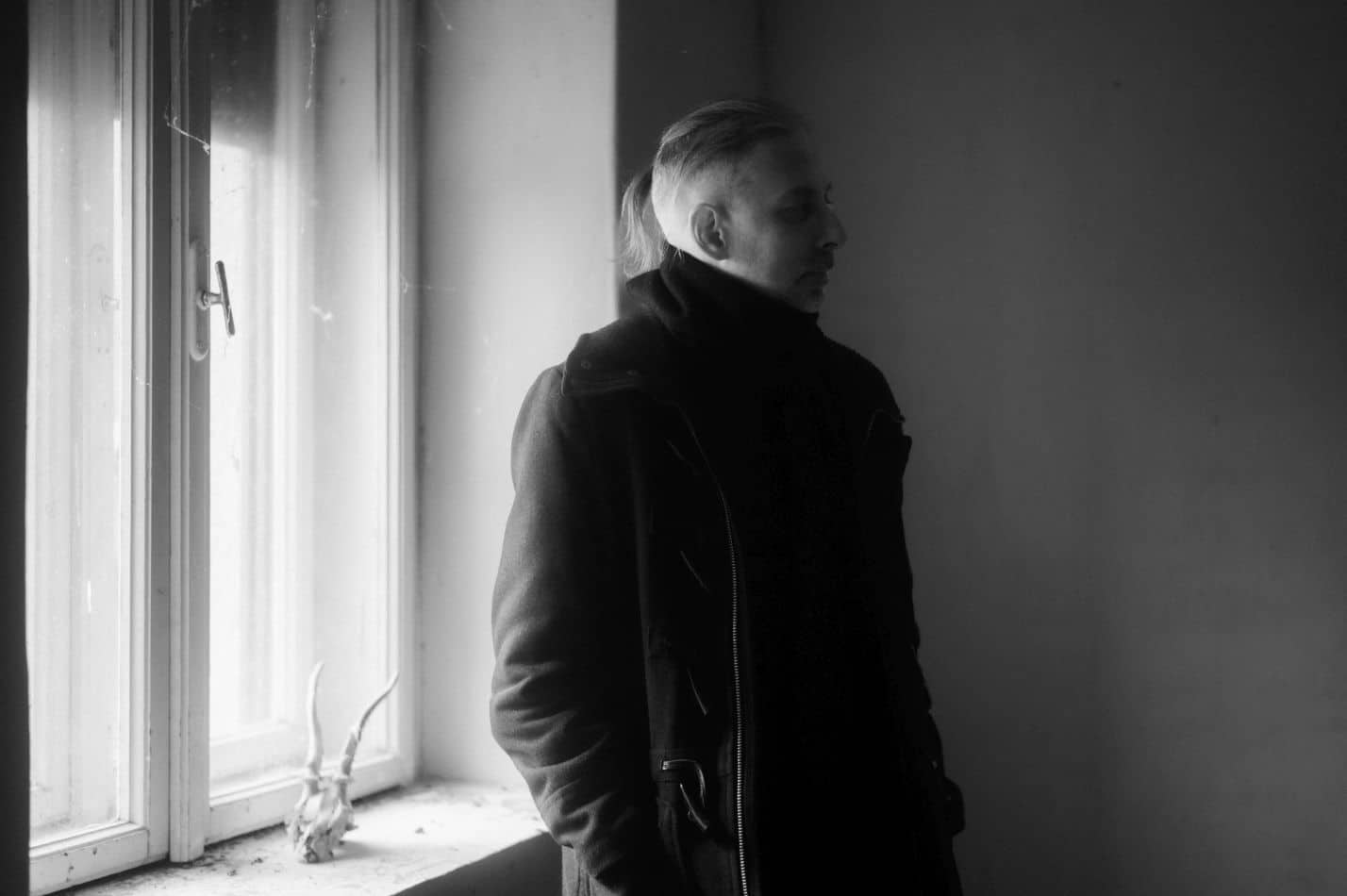 Thy Catafalque 2026 – Photo by Orsolya Karancz 20