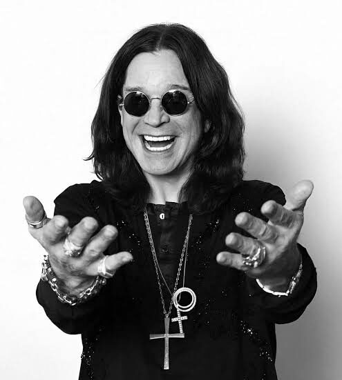 Hamarosan megtekinthető az OZZY & BLACK SABBATH: Back to the Beginning koncertfilm!