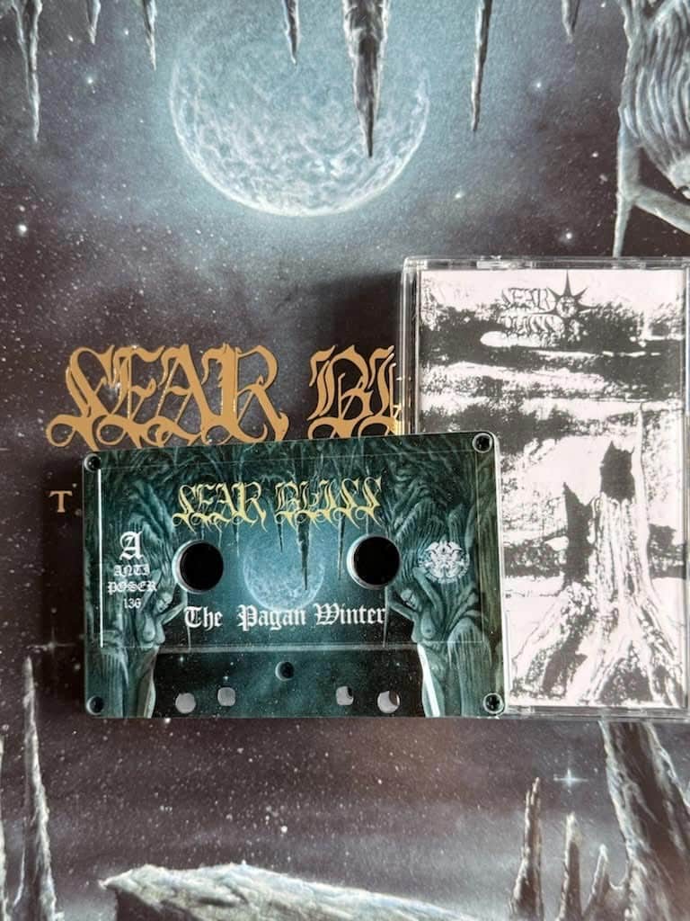 SEAR-BLISS-The-Pagan-Winter-kazetta