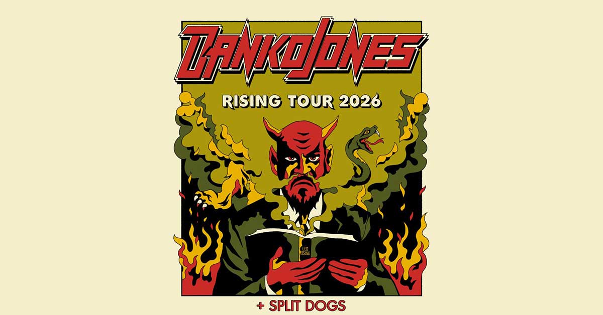danko-jones-2026-a38