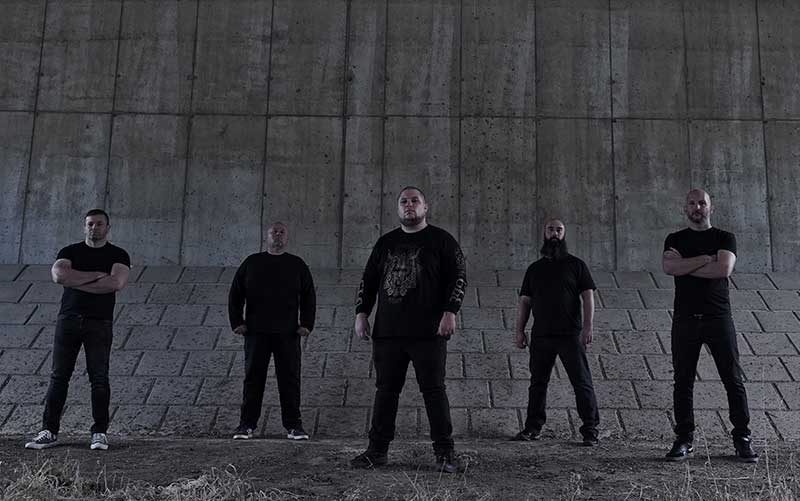 monastery-band-2026